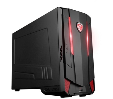 MSI MI3 7RB-016EU