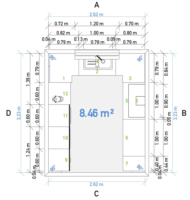 Afbeeldingslocatie: https://tweakers.net/i/S70lFVRNjcPk9b43xt0PorwK81U=/x800/filters:strip_exif()/f/image/VVsOvdNIejz81q8zmnblRR9K.png?f=fotoalbum_large