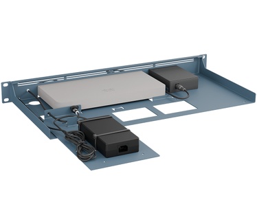 Rackmount.IT RM-CI-T23MC