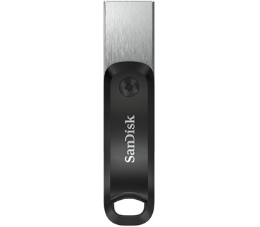 Sandisk SDIX60N-256G-GN6NE