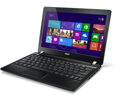 Acer Aspire V5-121-C72G32nkk