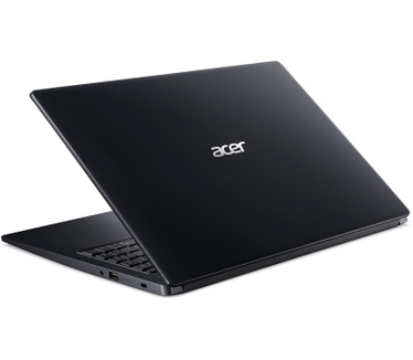 Acer EX215-22-R6PU