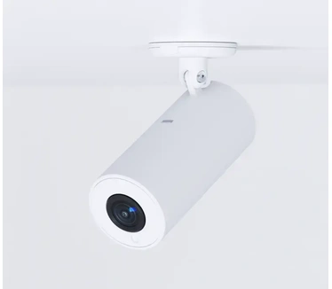 Ubiquiti UniFi AI Theta Pro Wide-Angle Lens