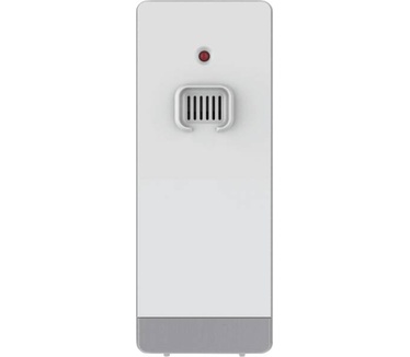 TechnoLine WS 6455
