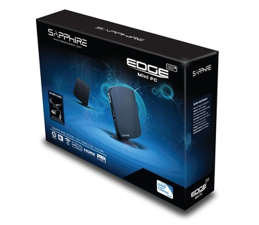 Sapphire Edge HD4 (4H002-00-41G)