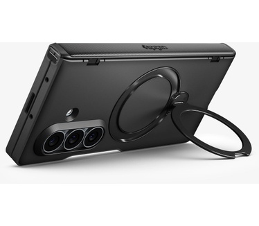 Spigen Slim Armor Pro S (Mag Fit)