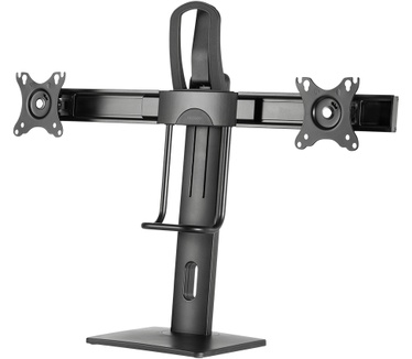 Deltaco ARM-0311