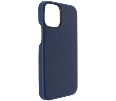 Hama MagCase Finest Sense