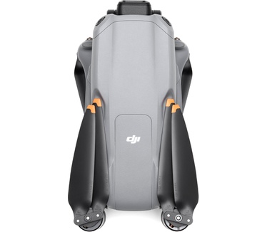 DJI Air 3 (DJI RC-N2) - Grijs