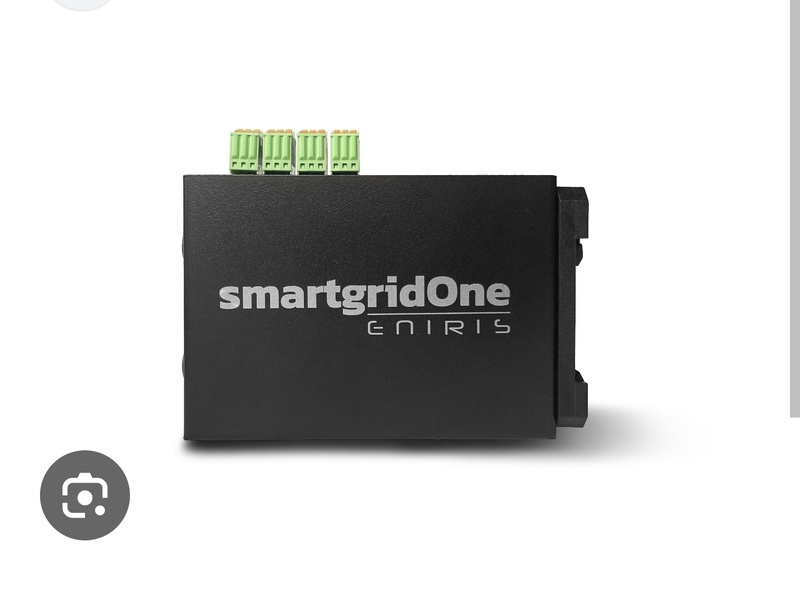 Afbeeldingslocatie: https://tweakers.net/i/S762BFYqYxBIq2IeQMvXVXXYhWI=/800x/filters:strip_icc():strip_exif()/f/image/4Ju721rP9RKlEUsBPfYnFuEX.jpg?f=fotoalbum_large