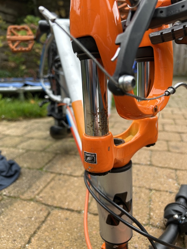 Afbeeldingslocatie: https://tweakers.net/i/S7673l3e1q50KusrZfXPj3BnTMI=/x800/filters:strip_icc():strip_exif()/f/image/mDlSrc3RrJNASpzwsfYNUvwh.jpg?f=fotoalbum_large