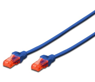 Ewent IM1019