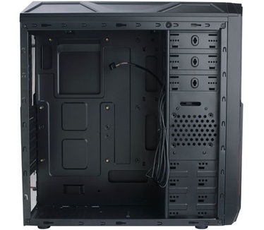 Techsolo TC-G20