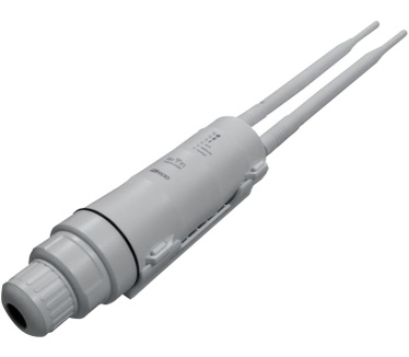 Intellinet 525824