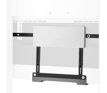 Hagor 2282