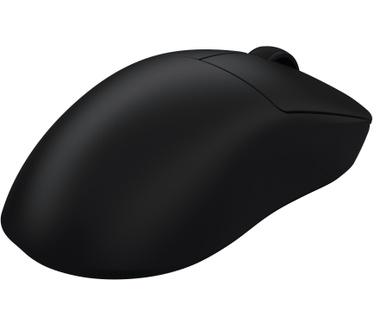 HATOR Quasar 3S Ultima 8K Wireless