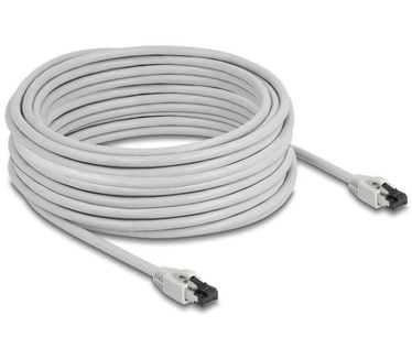 Delock 80565