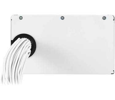 ASUS Prime 750W Bronze White Edition