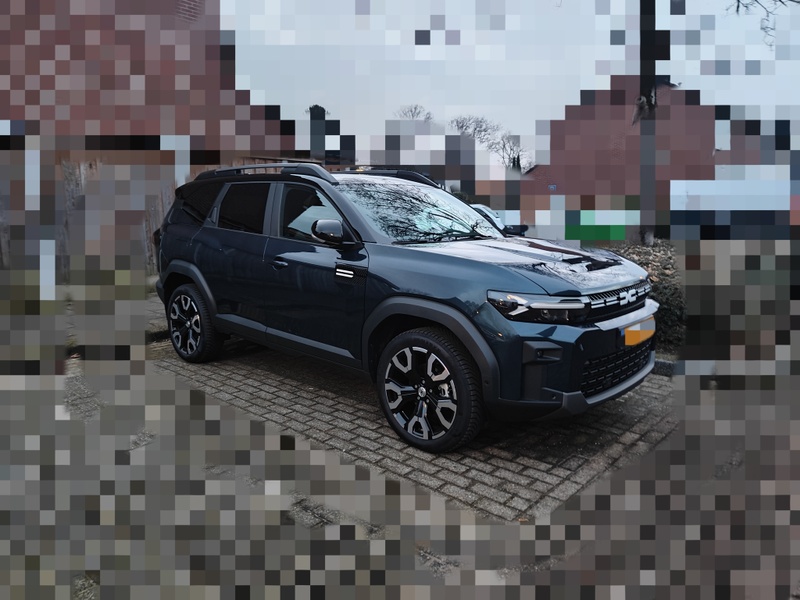 Afbeeldingslocatie: https://tweakers.net/i/S7B3ZlT9OqeOKSIeoXZypceF6II=/800x/filters:strip_icc():strip_exif()/f/image/LY6RyUIFhxWwx10byOW66Fm6.jpg?f=fotoalbum_large