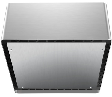 Jonsbo UMX6