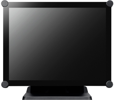 AG Neovo TX-1502