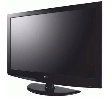 LG 42LG3500