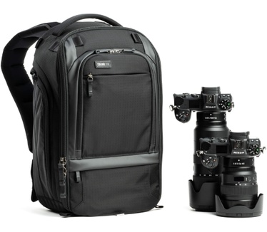 Think Tank Photo Walker Pro 16L