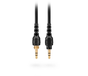 Røde NTH-Cable12 black