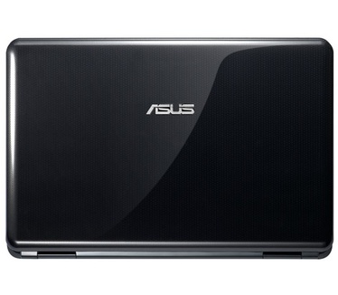 Asus K51AC-SX003C