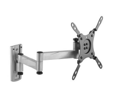 Techly ICA-PLB 222