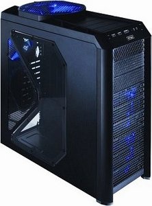 Antec Nine Hundred Two V3 Kenmerken Tweakers Antec Nine Hundred Two V3 Kenmerken Tweakers