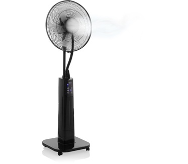 Tristar VE-5884 Mist ventilator