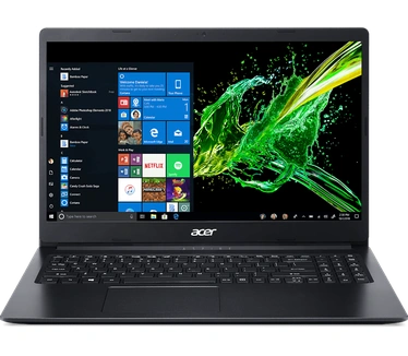 Acer Aspire 3 A315-34 -P4B5