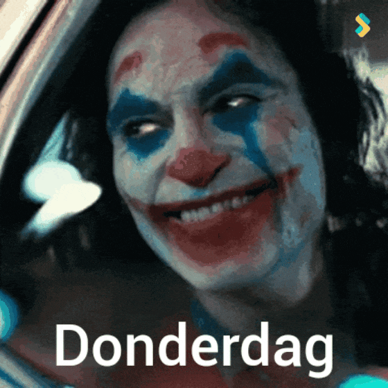 Afbeeldingslocatie: https://tweakers.net/i/S7KRPS6L07qLuGnudABQA27EKmI=/fit-in/4000x4000/filters:no_upscale():gifsicle():strip_exif()/f/image/QJsbpO01HBCyIWyaSJhmZJ20.gif?f=user_large