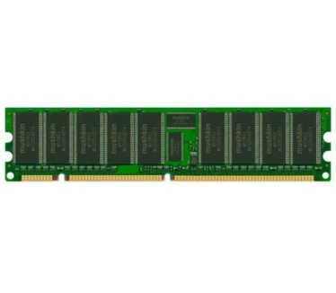 Mushkin 1GB SDRAM-133