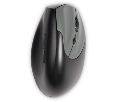 BakkerElkhuizen BakkerElkhuizen Handshake Mouse Right