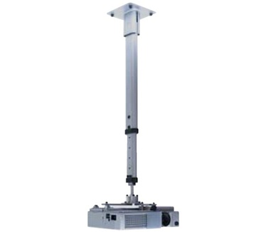 Reflecta Ceiling Mount SUPRA 380 mm