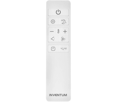 Inventum AC906W