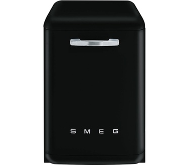 Smeg LVFABBL