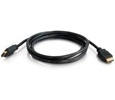 CablesToGo Value High-Speed HDMI