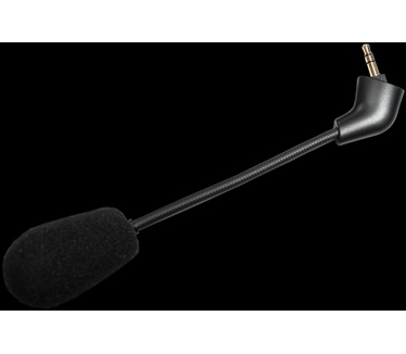Qpad QH-91