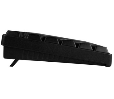 Keysonic KSK-8003 UX