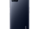 Oppo A73 5G