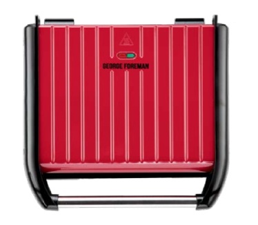 George Foreman 25030-56