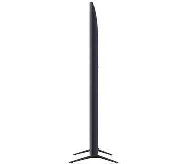 LG 65UR76006LL