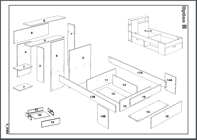 Afbeeldingslocatie: https://tweakers.net/i/S7QapDT1jvDWMBPco3kX4Gmj2Lg=/800x/filters:strip_exif()/f/image/sjfRBboo3PmtgAbyl2ZC9ocq.png?f=fotoalbum_large