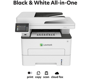 Lexmark MB2236I