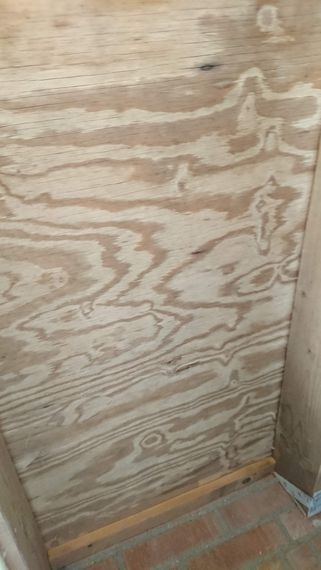 Afbeeldingslocatie: https://tweakers.net/i/S7Ss0o-3SjgypRTcUB6nbN5BDl0=/full-fit-in/4920x3264/filters:max_bytes(3145728):no_upscale():strip_icc():fill(white):strip_exif()/f/image/3OMM2jcAsdEoWXspUzk8EJ64.jpg?f=user_large