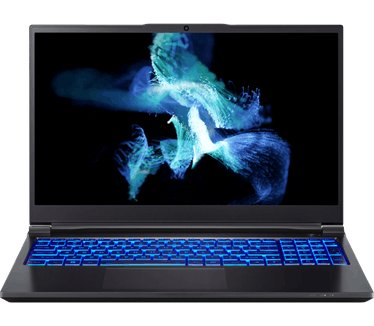 Skikk Asgard 15 II - RTX 3080 Ti