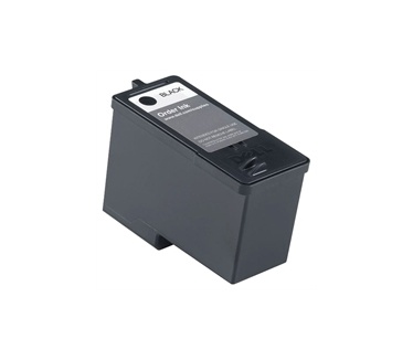 Dell Inktpatroon met standaardcapaciteit